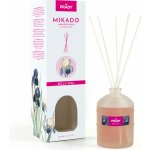 Mikado Bella Vida Difuzér 100 ml – Zbozi.Blesk.cz