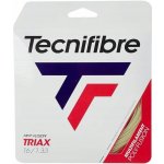 Tecnifibre Triax 12 m 1,38 mm – Hledejceny.cz