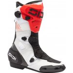 SiDi MAG 2 Air – Sleviste.cz