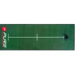 PURE 2 Improve patovací koberec 80 x 237 cm – Sleviste.cz