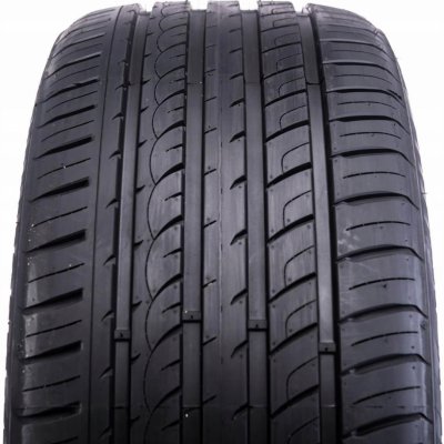 Radar Dimax R8+ 255/55 R18 109Y