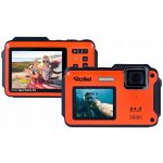 Rollei Sportsline 64 Selfie – Hledejceny.cz