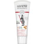 Lavera Dětská s měsíčkem BIO 75 ml – Hledejceny.cz