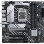 Asus PRIME B660M-A WIFI D4 90MB1AE0-M0EAY0 – Hledejceny.cz