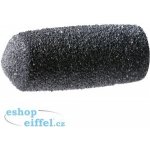 Babyliss H71E – Zboží Mobilmania