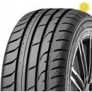 Evergreen EU728 255/40 R17 98W