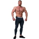 Nebbia 1965 Olympia legíny Dlouhé legend of Today 189 Dark Grey Tmavě šedá – Sleviste.cz