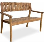 NOELA Lucy akáciová – Zboží Dáma