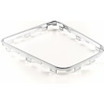 Škoda Fabia IV-Dekorativní rámeček řadící páky 6VB711456 2ZZ – Sleviste.cz