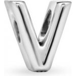 Pandora 797476 – Zbozi.Blesk.cz