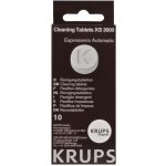 Krups XS300010 10 ks – Zboží Dáma