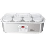 Zilan ZLN6104 – Zboží Dáma