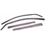 VW Tiguan 07-16 Ofuky – Zbozi.Blesk.cz