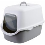 Stefanplast Cathy Griffe 56 x 40 x 40 cm – Zboží Dáma