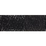 Derwent Pastel v tužce P710 carbon black – Zboží Dáma