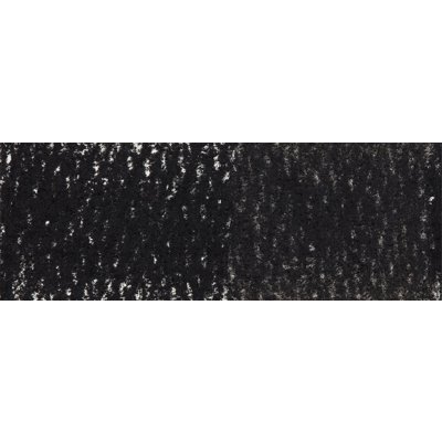 Derwent Pastel v tužce P710 carbon black – Zboží Dáma