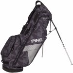 Ping Hoofer Lite – Sleviste.cz