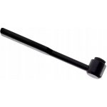 Analogis 6087 Needbrush 1 – Zboží Živě