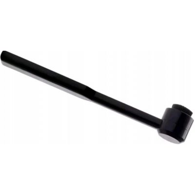 Analogis 6087 Needbrush 1 – Zboží Živě