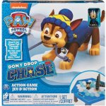 Spin Master Paw Patrol Neshoď Chase – Hledejceny.cz