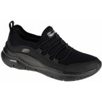 Skechers Arch Fit Lucky Thoughts 149056-bbk – Hledejceny.cz