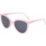 Kietla CraZyg-Zag Buzz pink glitter – Zboží Dáma