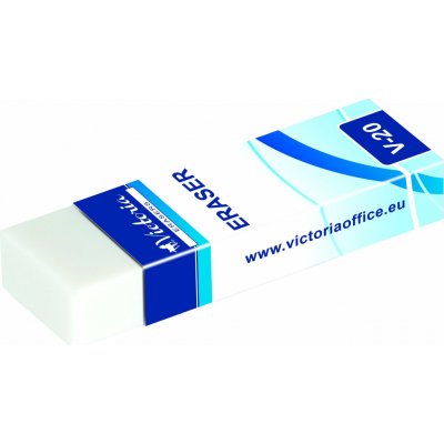 VICTORIA V20 5.7 cm – Zbozi.Blesk.cz