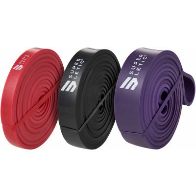 Capital Sports Uros Powerbands – Sleviste.cz