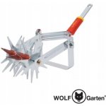 Wolf-Garten DA-S – HobbyKompas.cz