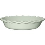 Emile Henry Keramická koláčová forma 26cm – Zboží Dáma