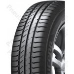 Laufenn G FIT EQ+ 165/60 R14 75H – Zbozi.Blesk.cz