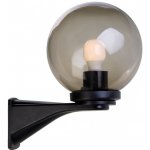 Redo 9788 – Zboží Mobilmania