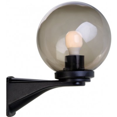 Redo 9788 – Zboží Mobilmania