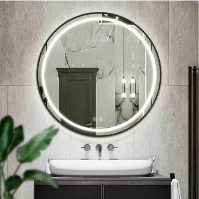 Rea 90 cm HOM-05515 černé – Hledejceny.cz