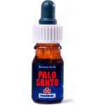 Trávníček esenciální olej Palo Santo Extra 100% 5 ml – Hledejceny.cz
