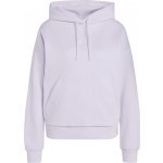 adidas W SL FC HD dámská mikina růžová – Hledejceny.cz