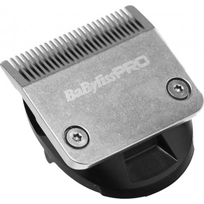 BaByliss PRO FX862E – Hledejceny.cz