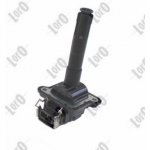 Zapalovací cívka ABAKUS 122-01-042 – Hledejceny.cz