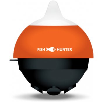 Lowrance Fish Hunter 3D