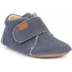 Froddo G1130018 blue – Sleviste.cz