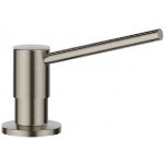 Blanco 527722 – Zboží Dáma