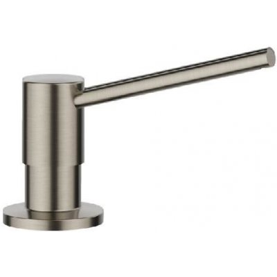 Blanco 527722 – Zboží Dáma