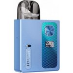 Lost Vape Ursa Baby Pro Pod 900 mAh Frost Blue 1 ks – Zboží Dáma