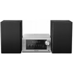 Panasonic SC-PM700EG-S – Zboží Živě