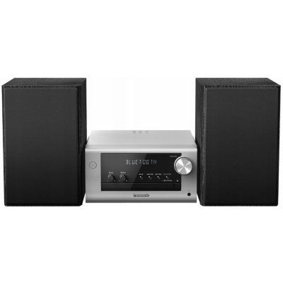 Panasonic SC-PM700EG-S – Zboží Živě