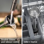 Bosch ErgoMaster Series 4 MSM4B670 – Zbozi.Blesk.cz