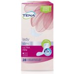 Tena Lady Slim Ultra Mini 28 ks – Zboží Dáma