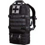 Savotta batoh Medic pack Zelený 18 l – Zbozi.Blesk.cz