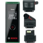 BOSCH Zamo III Set 0.603.672.703 – Sleviste.cz
