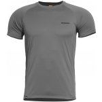 Tričko Pentagon BODYSHOCK MK2 Quick Dry T-SHIRT CINDER GREY – Sleviste.cz